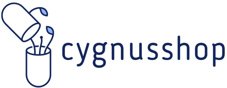 cygnusshop.com
